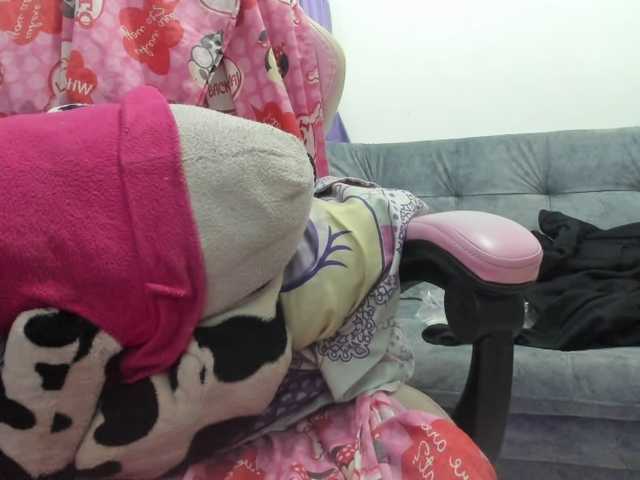 Jeniferbody000