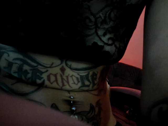 Jeniferbody000 live cam on BongaCams