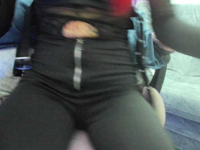 Jeniferbody