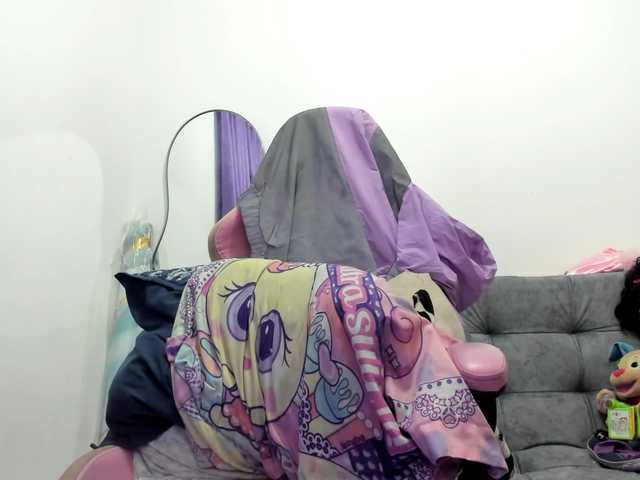 Jeniferbody000