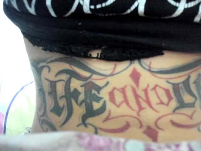 Jeniferbody000