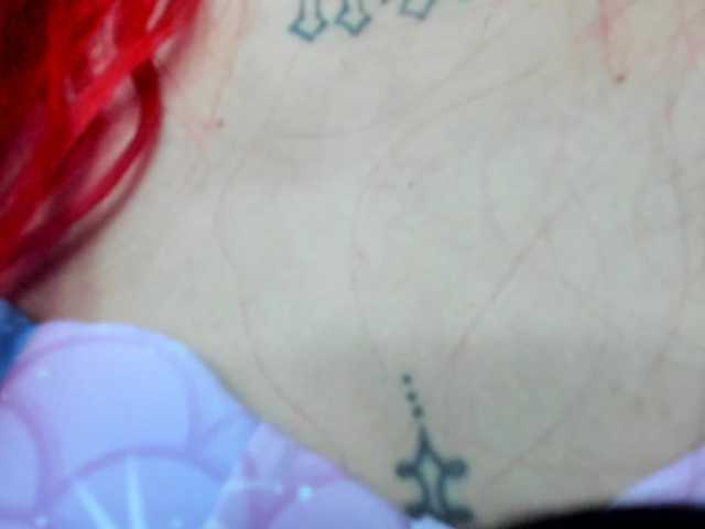 Jeniferbody000 live cam on BongaCams
