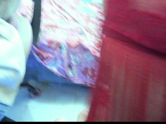 Jeniferbody000 live cam on BongaCams