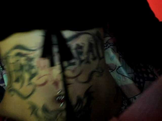 Jeniferbody000 live cam on BongaCams