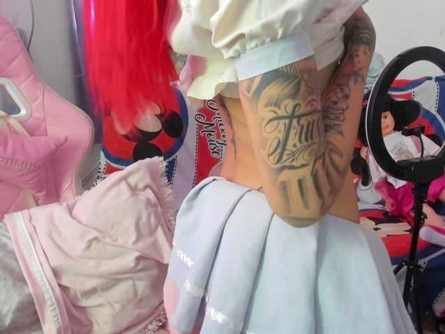 Jeniferbody000