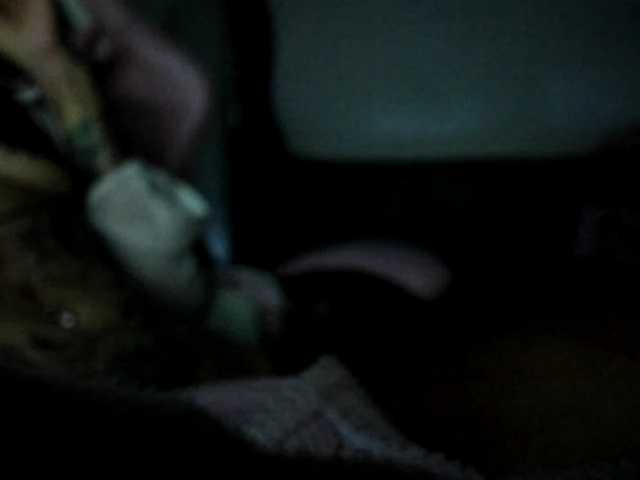 Jeniferbody000 live cam on BongaCams