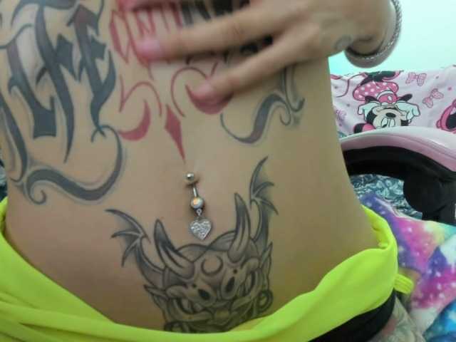Jeniferbody000