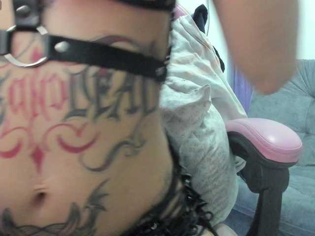 Jeniferbody000
