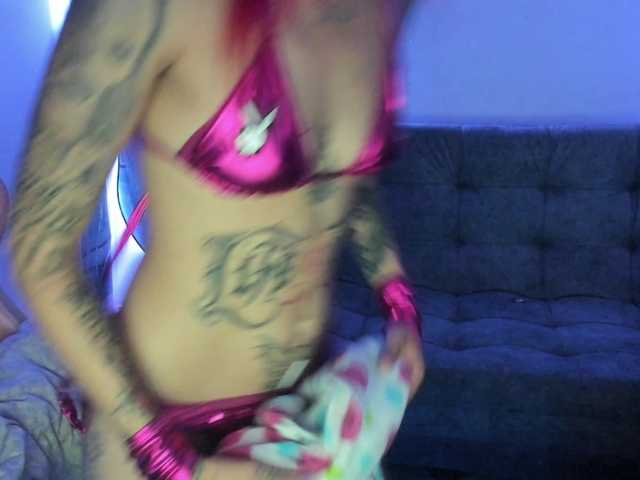 Jeniferbody000