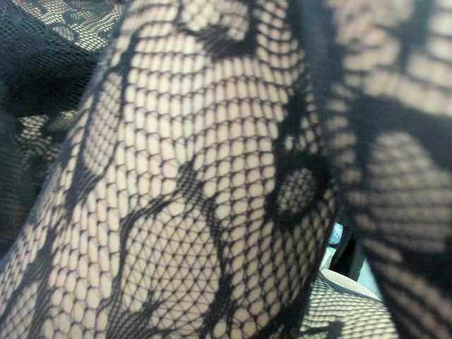 Jeniferbody000
