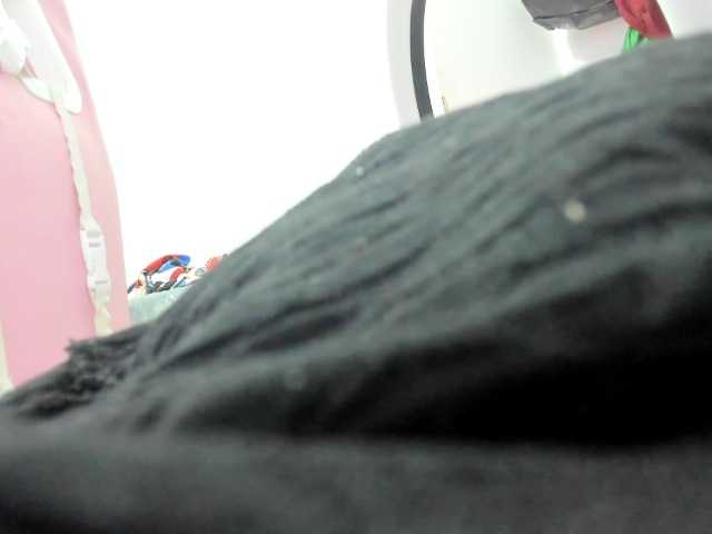 Jeniferbody000 live cam on BongaCams