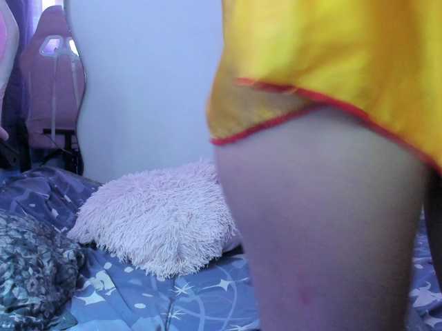 Jeniferbody000
