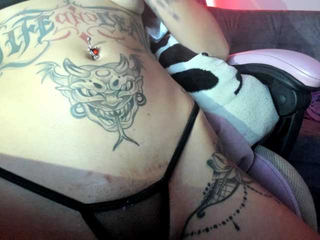 Jeniferbody000 Canlı Cam: BongaCams