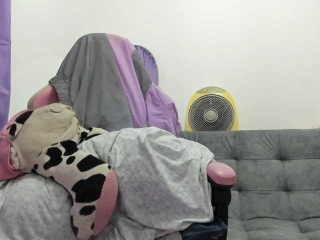 Jeniferbody000