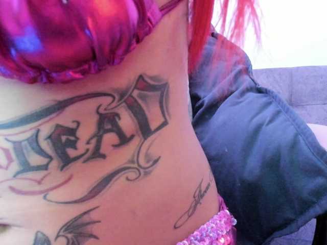 Jeniferbody