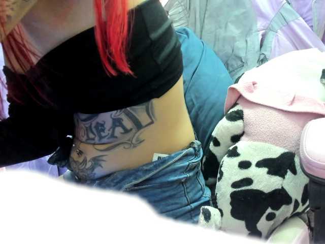 Jeniferbody000 live cam on BongaCams