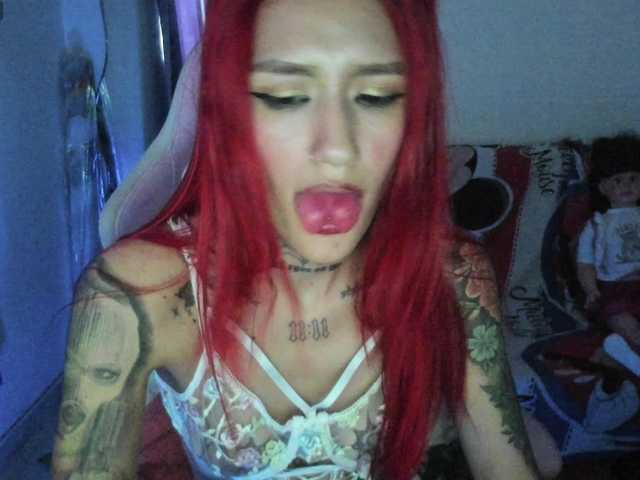 Jeniferbody