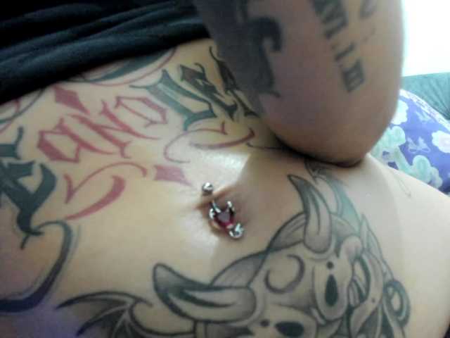 Jeniferbody000