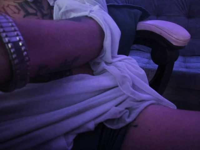 Jeniferbody000 live cam on BongaCams