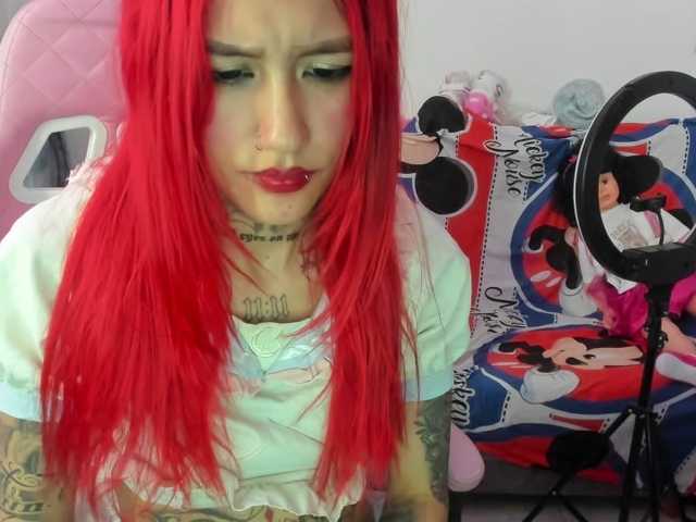 Jeniferbody000