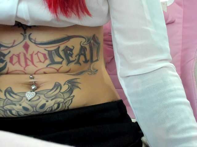 Jeniferbody000 live cam on BongaCams