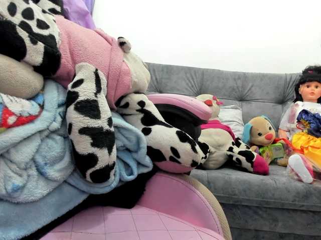 Jeniferbody000 live cam on BongaCams