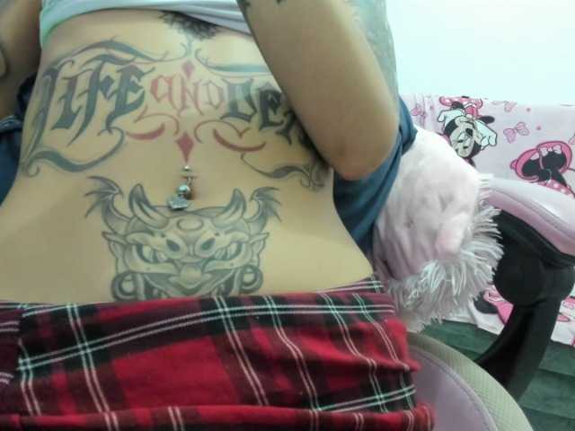 Jeniferbody000