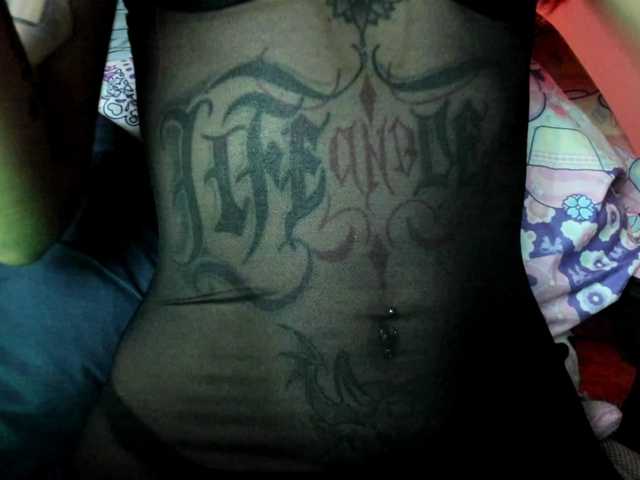 Jeniferbody000 live webcam show