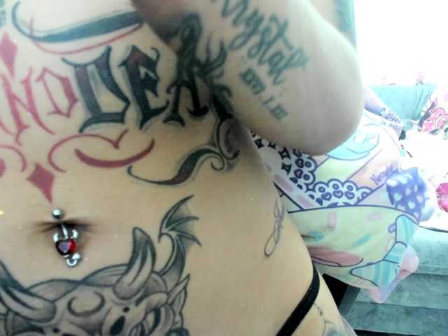 Jeniferbody000 live cam on BongaCams