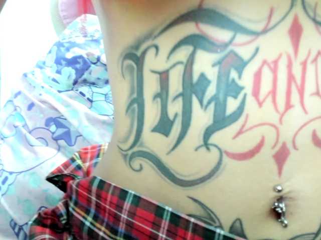 Jeniferbody000