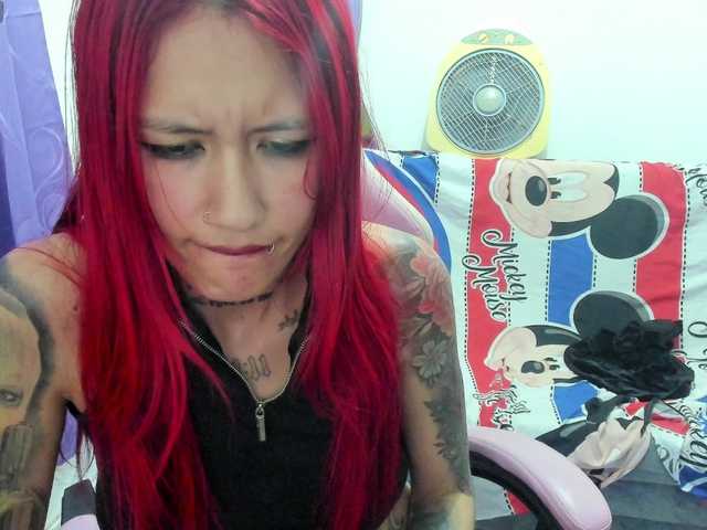 Jeniferbody