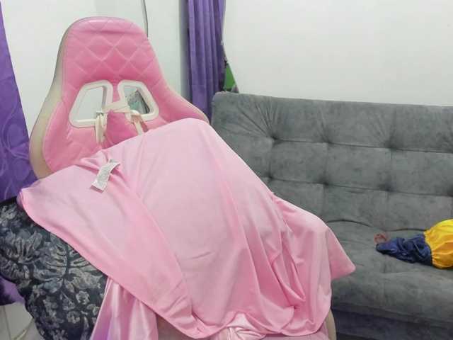 Jeniferbody000