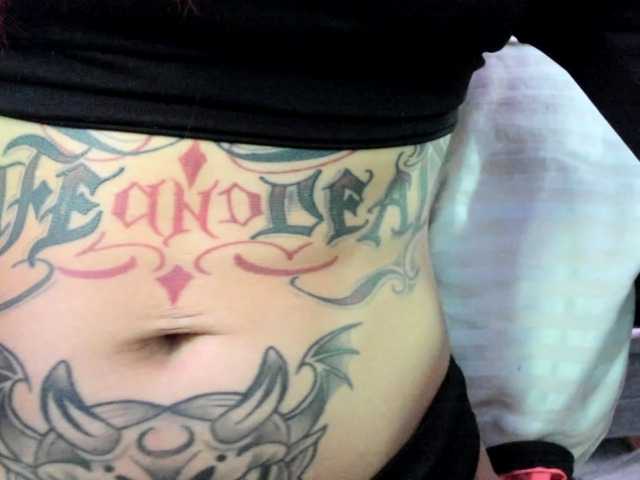 Jeniferbody