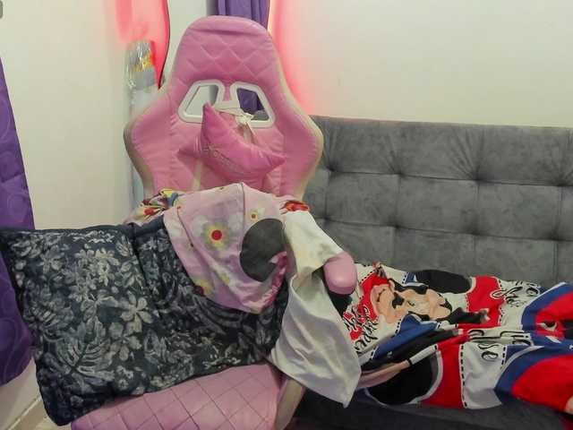 Jeniferbody000
