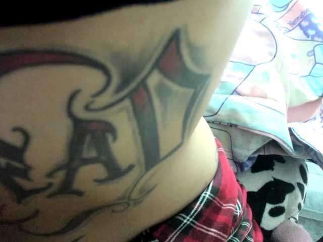 Jeniferbody000 live cam on BongaCams