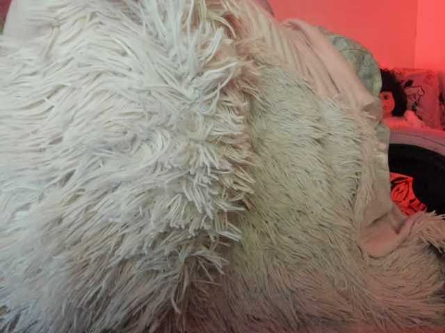 Jeniferbody000 live cam on BongaCams