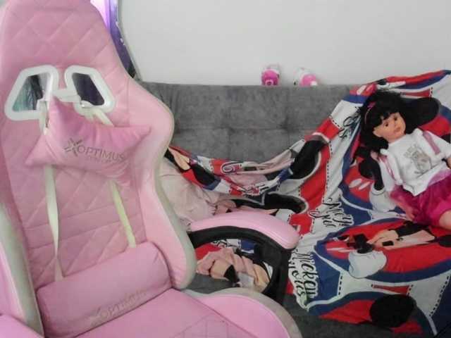 Jeniferbody000