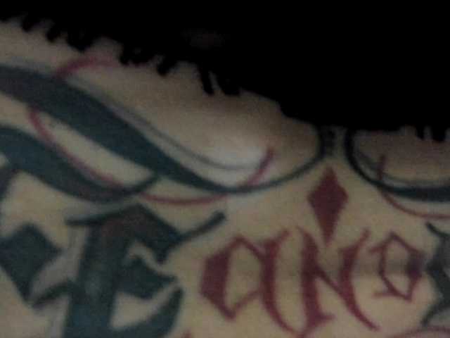 Jeniferbody live webcam show