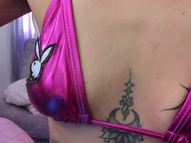 Jeniferbody