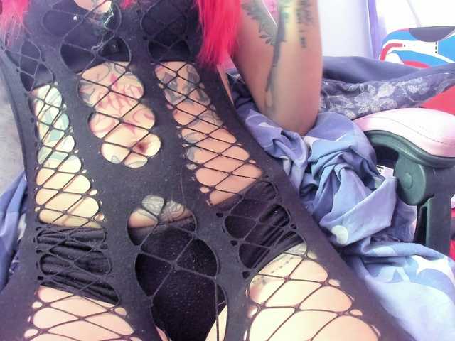 Jeniferbody