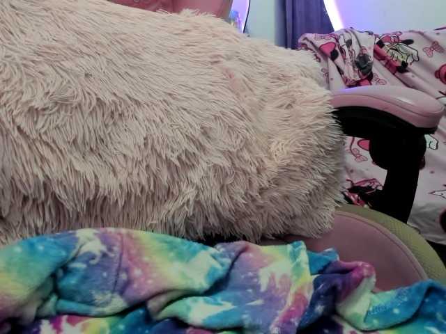 Jeniferbody000 live cam on BongaCams
