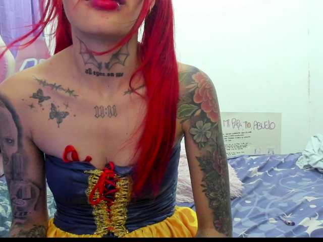 Jeniferbody