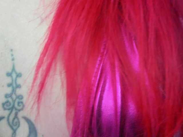 Jeniferbody000 live cam on BongaCams