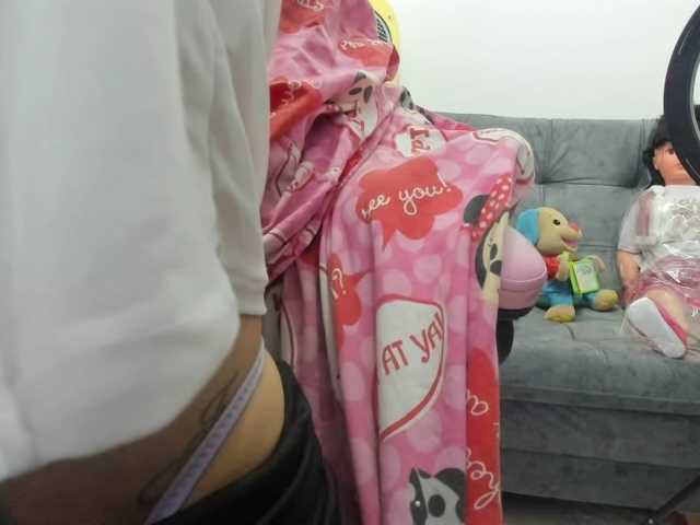 Jeniferbody000