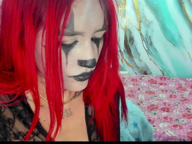 Jeniferbody000