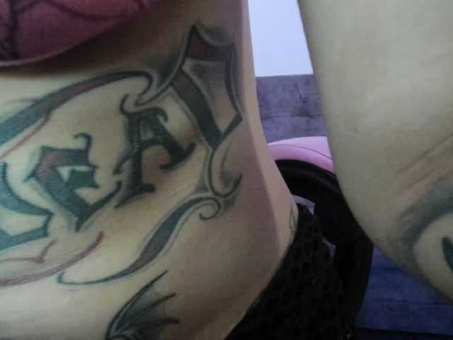 Jeniferbody000