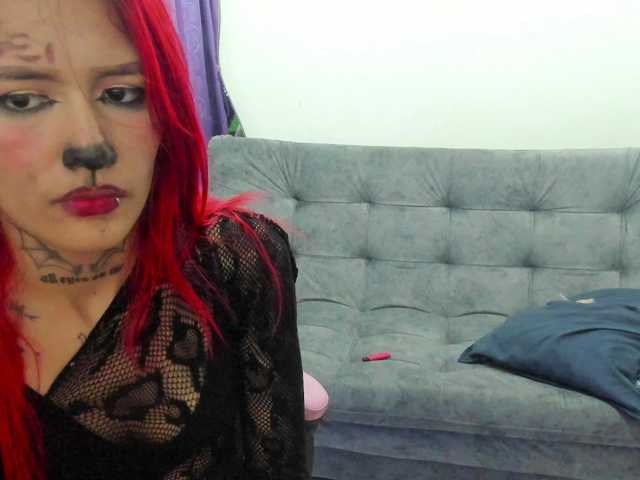 Jeniferbody