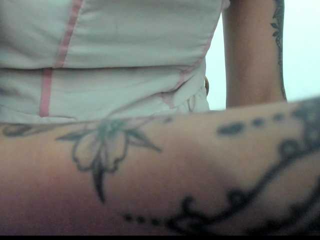 Jeniferbody000