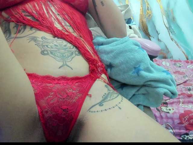 Jeniferbody000 live cam on BongaCams