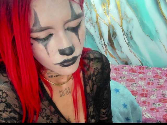 Jeniferbody000